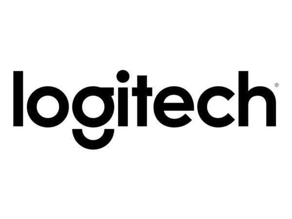 Logitech MK470 Kit Mouse e Tastiera, Layout Italiano Qwerty