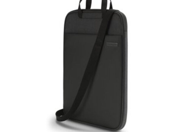 Kensington Custodia per laptop da 14" ecologica