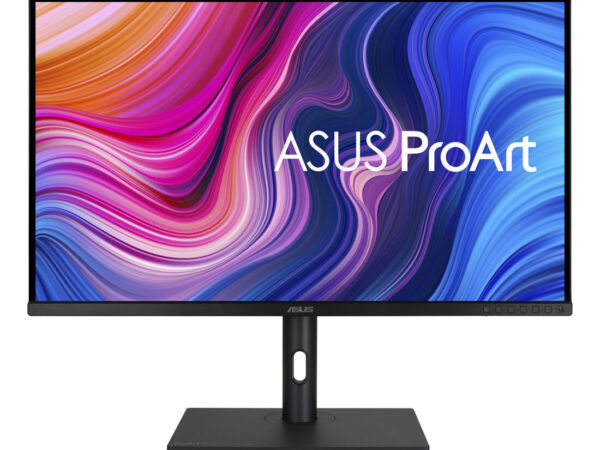 ASUS ProArt PA329CV LED display 81,3 cm (32") 3840 x 2160 Pixel 4K Ultra HD Nero