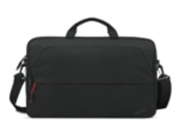 Lenovo 4X41D97727 borsa per laptop 35,6 cm (14") Borsa con caricamento dall'alto Nero