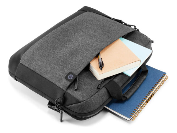 HP Borsa Renew Travel 15,6" Laptop Bag