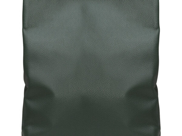 dbramante1928 Melbourne borsa per notebook Verde