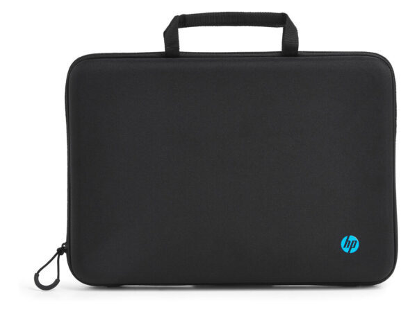 HP Custodia per portatile Mobility 11,6 (pacco da 10)