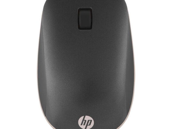 HP Mouse 410 Slim Silver Bluetooth