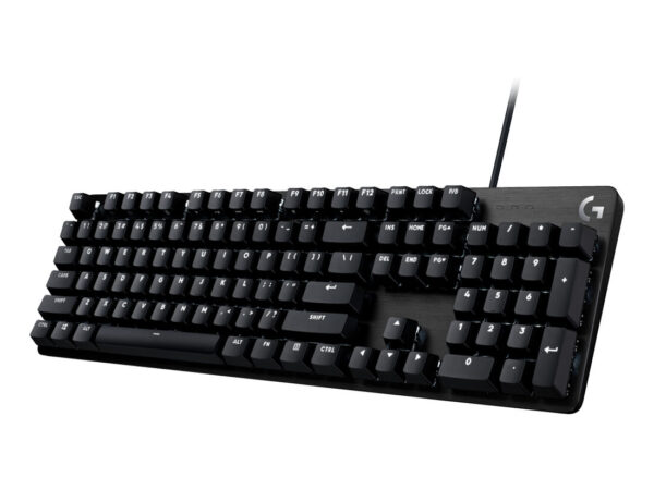 Logitech G G413 SE