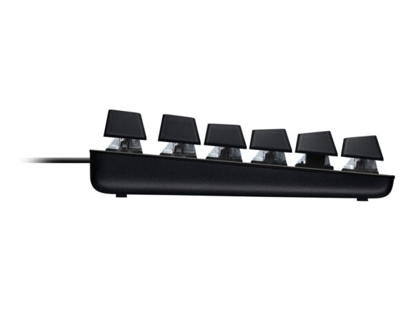 Logitech G G413 TKL SE