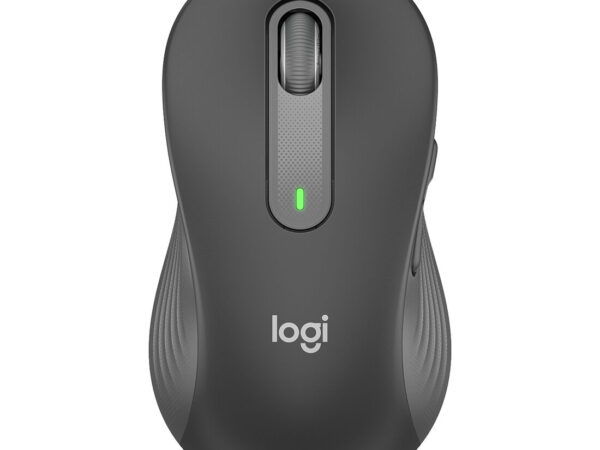 Logitech Signature M650 L