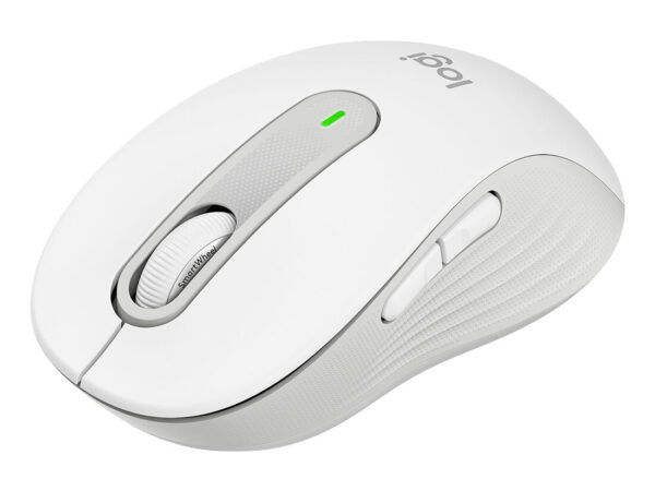 Logitech Signature M650