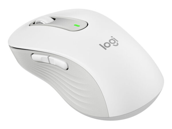 Logitech Signature M650 L