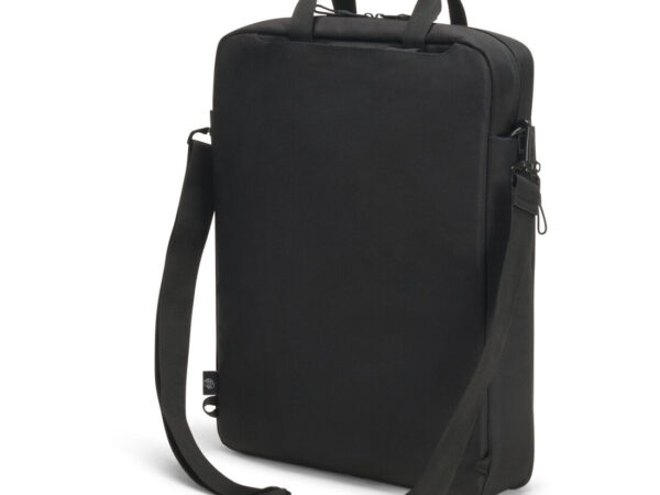 DICOTA Eco MOTION 13 - 15.6" 39,6 cm (15.6") Nero