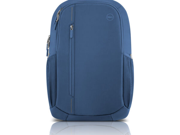 DELL Zaino EcoLoop Urban