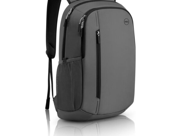DELL Zaino EcoLoop Urban