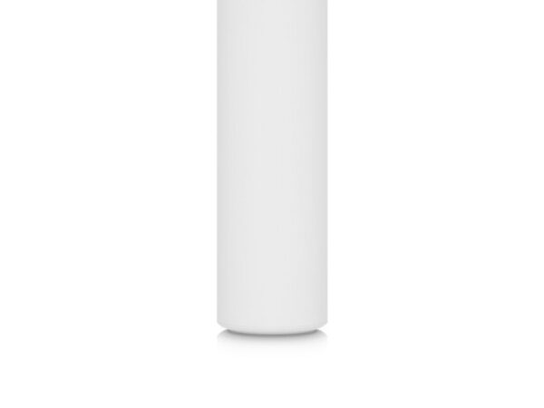Ubiquiti U6-Mesh 4800 Mbit/s Bianco Supporto Power over Ethernet (PoE)
