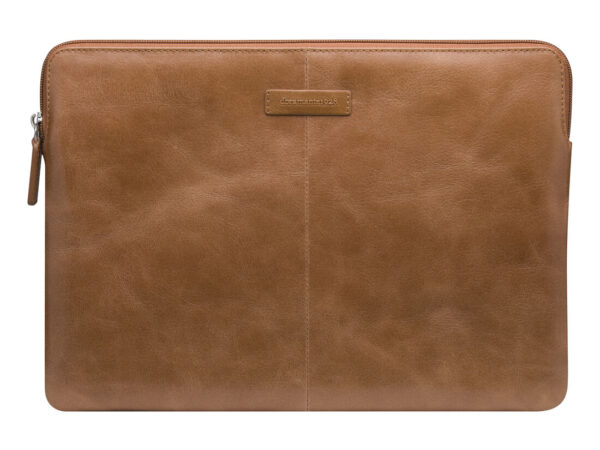 dbramante1928 Skagen Pro 33 cm (13") Custodia a tasca Marrone chiaro