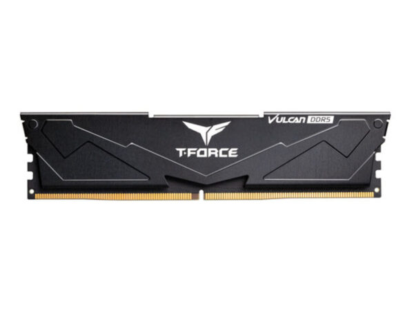 Team Group VULCAN memoria 32 GB 2 x 16 GB DDR5