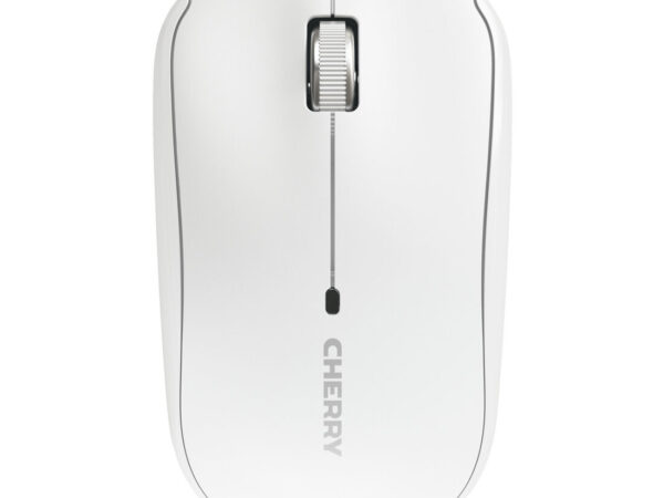 CHERRY MW 2200