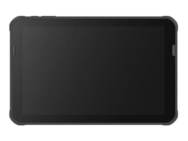Honeywell EDA10A 5G Qualcomm Snapdragon 64 GB 25,6 cm (10.1") 4 GB Wi-Fi 6 (802.11ax) Android 12 Nero