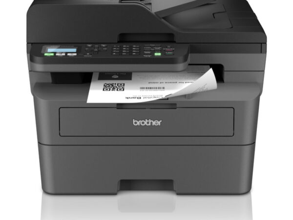 Brother MFC-L2800DW stampante multifunzione Laser A4 1200 x 1200 DPI 32 ppm Wi-Fi