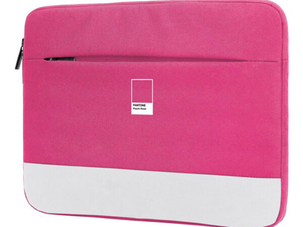 Pantone - Sleeve for PC up to 16" [IT COLLECTION]