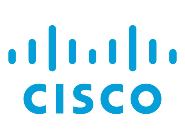 Cisco UCS-HD2T7KL12N= disco rigido interno 2 TB 7200 Giri/min SAS