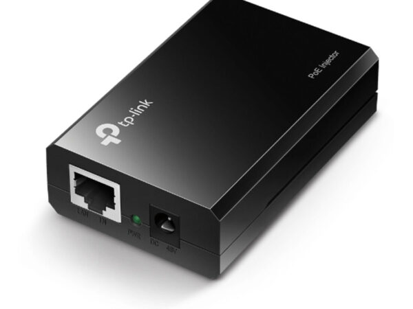 TP-Link TL-POE150S v3 Gigabit Ethernet