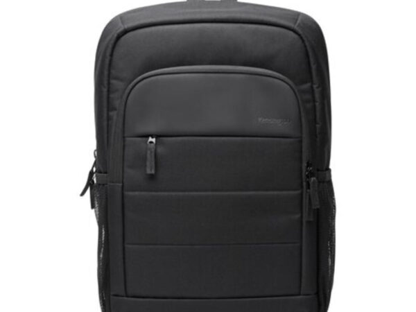 Kensington Zaino per laptop da 14" EQ