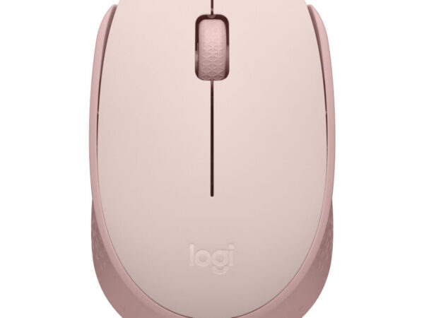 Logitech M171