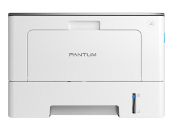 Pantum BP5200DW stampante laser A4 Wi-Fi