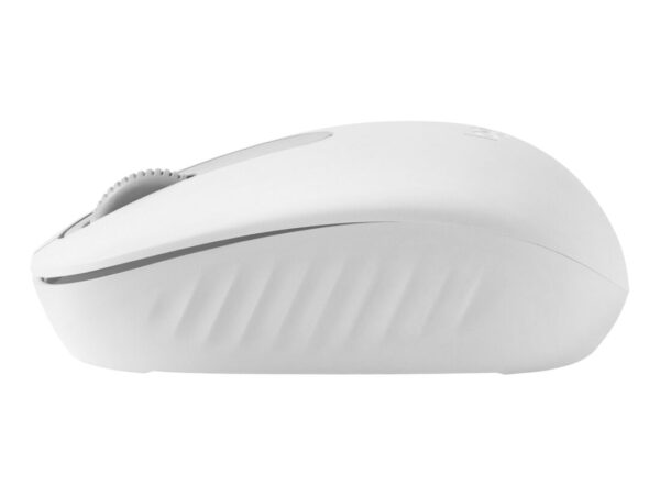 Logitech M196