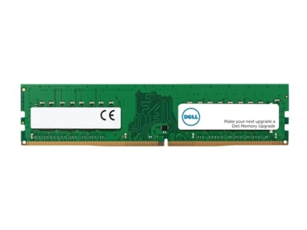 DELL AC774044 memoria 16 GB 1 x 16 GB DDR5