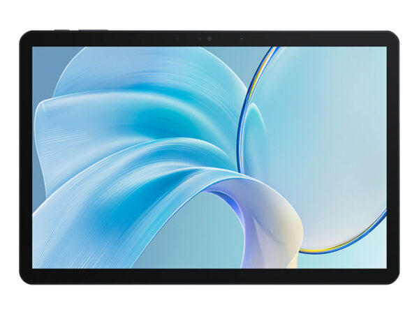 Chuwi Hi10 X1 Intel N 256 GB 25,6 cm (10.1") 8 GB Wi-Fi 6 (802.11ax) Windows 11 Nero