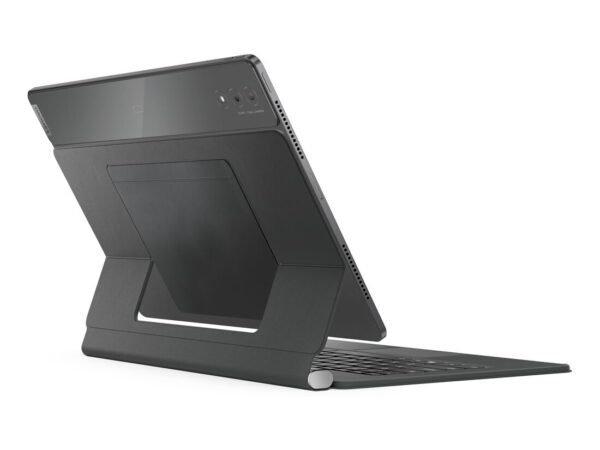 Lenovo Tastiera Tab Extreme