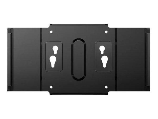 Philips BS9B2224TB/00 Monitor PC Nero