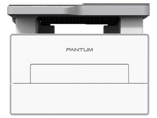 Pantum BM4200DW stampante multifunzione Laser A4 33 ppm Wi-Fi