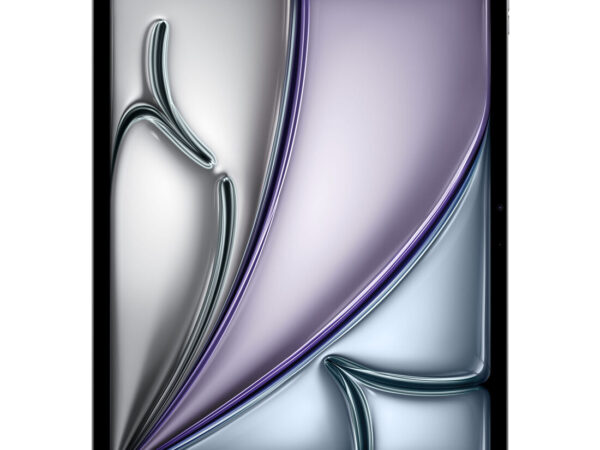 Apple iPad Air 13" Wi-Fi + Cellular 1TB - Grigio Siderale