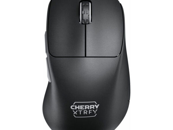 CHERRY XTRFY M64 Pro Wireless