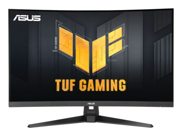 ASUS TUF Gaming VG32VQM5B Monitor PC 80 cm (31.5") 1920 x 1080 Pixel Full HD LCD Nero