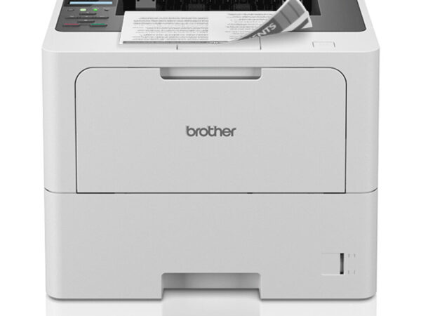 Brother HL-L6210DW stampante laser 1200 x 1200 DPI A4 Wi-Fi
