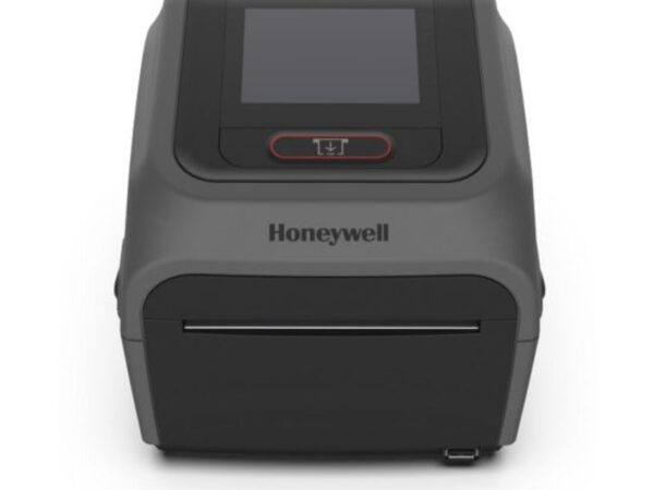 Honeywell PC45D020000200 stampante per etichette (CD) Trasferimento termico 203 x 203 DPI 108 mm/s Cablato