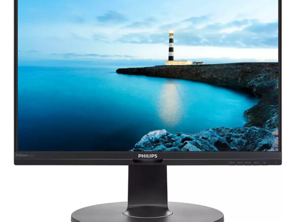 Philips B Line Monitor LCD con PowerSensor 221B7QPJKEB/00