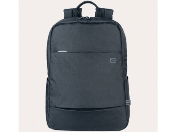 Tucano BKBTK2-B borsa per laptop 40,6 cm (16") Zaino Blu