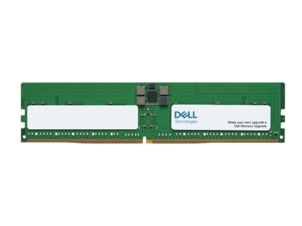 DELL AC239379 memoria 64 GB 1 x 64 GB DDR5