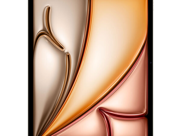 Apple iPad Air 13" Wi-Fi 1TB - Galassia