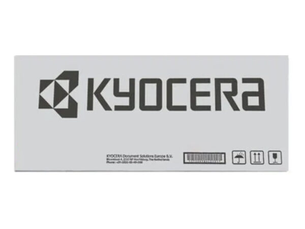 KYOCERA TK-8625Y cartuccia toner 1 pz Originale Giallo