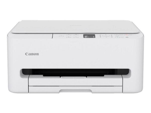 Canon PIXMA TS6550i Ad inchiostro A4 1200 x 1200 DPI Wi-Fi