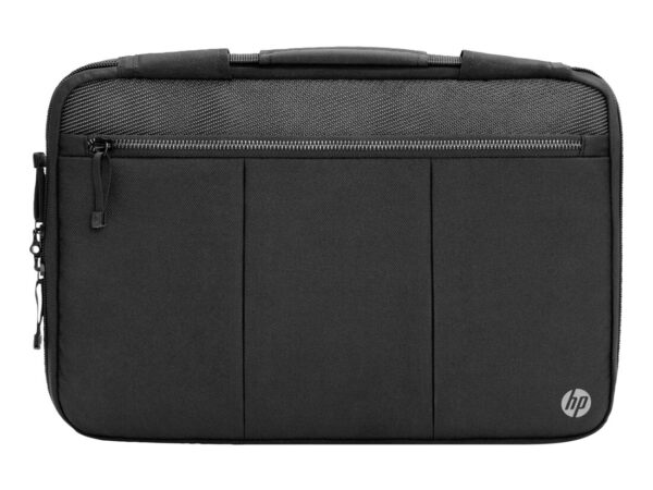 HP Custodia per laptop Renew Executive da 14"
