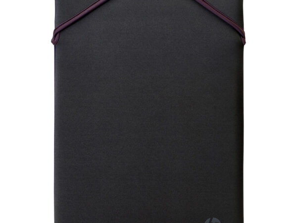 HP Custodia per laptop Prot Rev 14 GRY/MVE