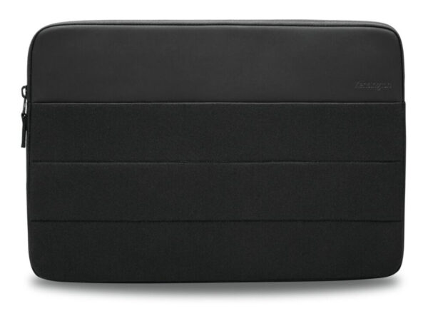 Kensington Custodia per laptop da 16" EQ
