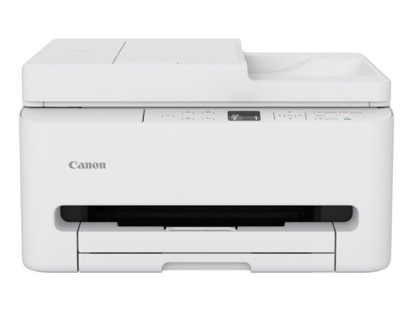 Canon PIXMA TS7550i Ad inchiostro A4 1200 x 1200 DPI Wi-Fi