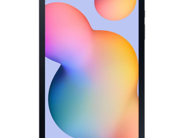 Samsung Galaxy Tab S6 Lite